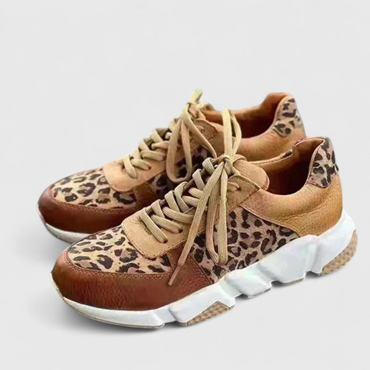 Pravira | Scarpe Eleganti