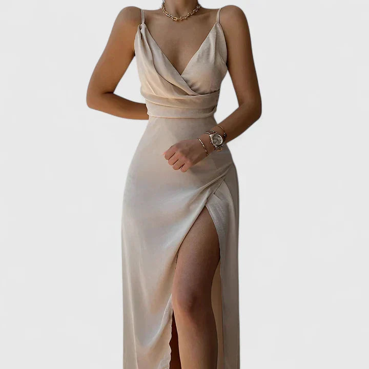 Thaliora | Abito Elegante