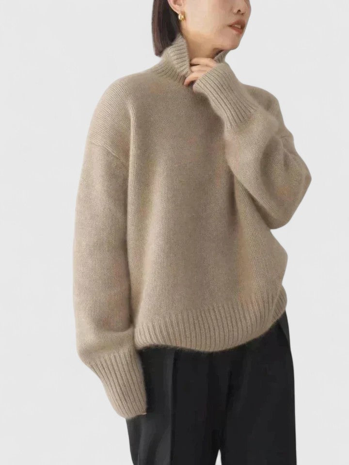 Alizandra | Maglione Elegante