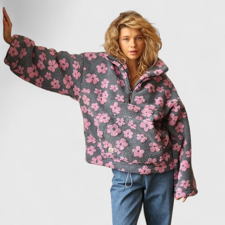 Delysanne | Maglione Sofisticato