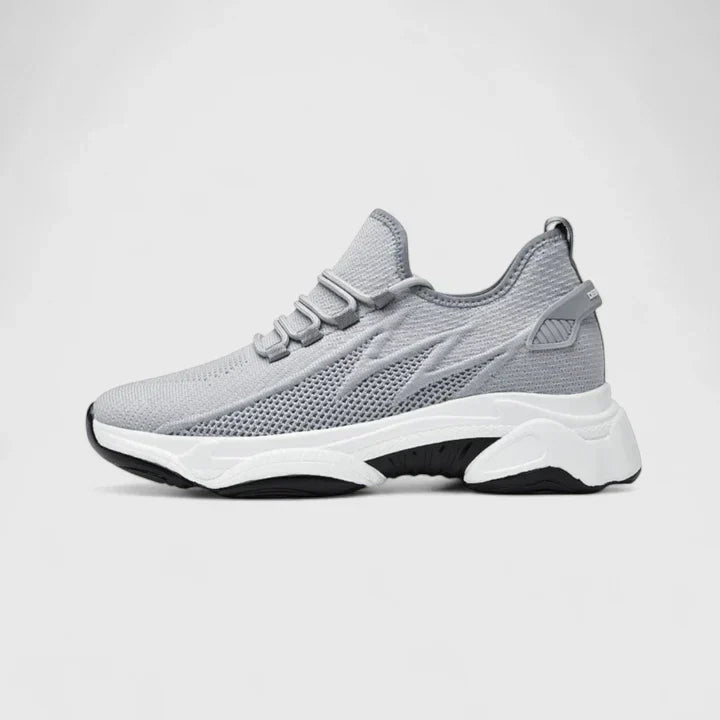 Lunaris | Scarpe Ortopediche
