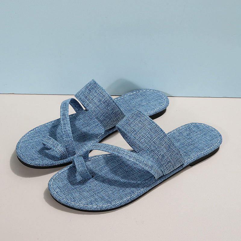 Giada | Sandali Estivi Comfort
