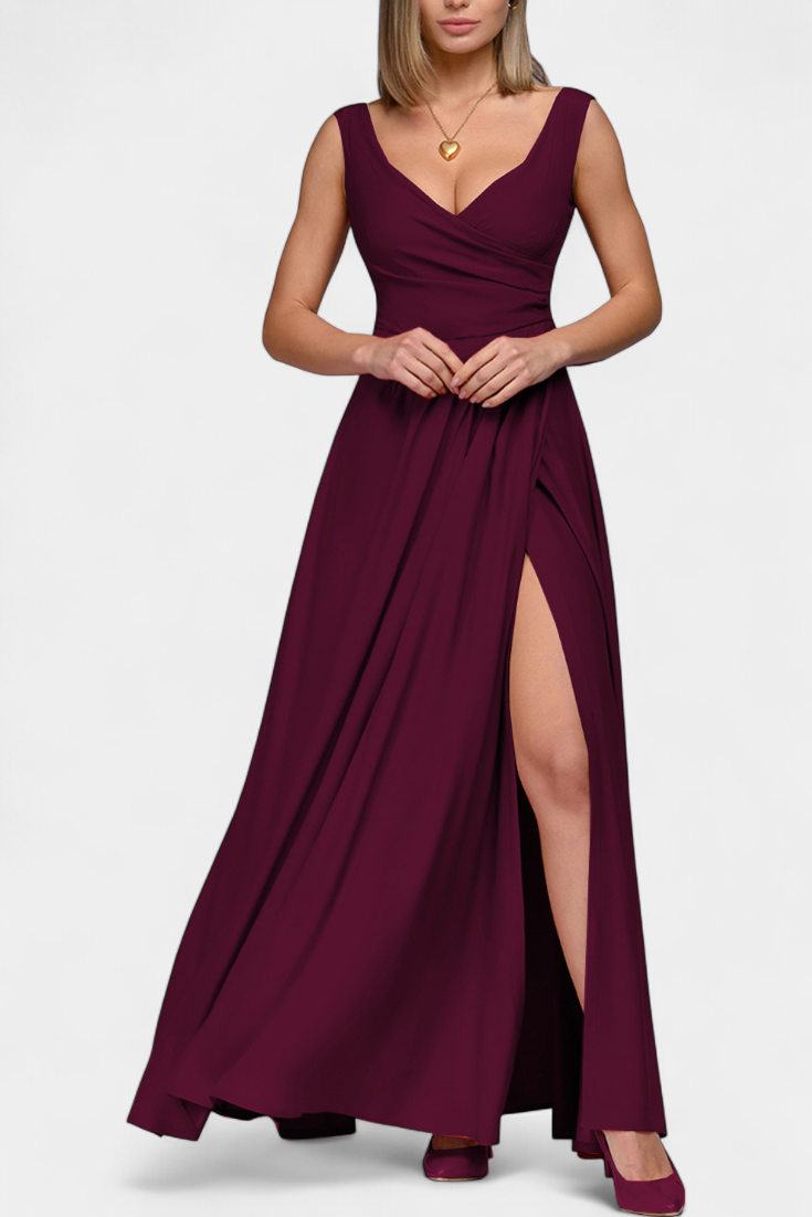 Vittalyn | Abito Sofisticato