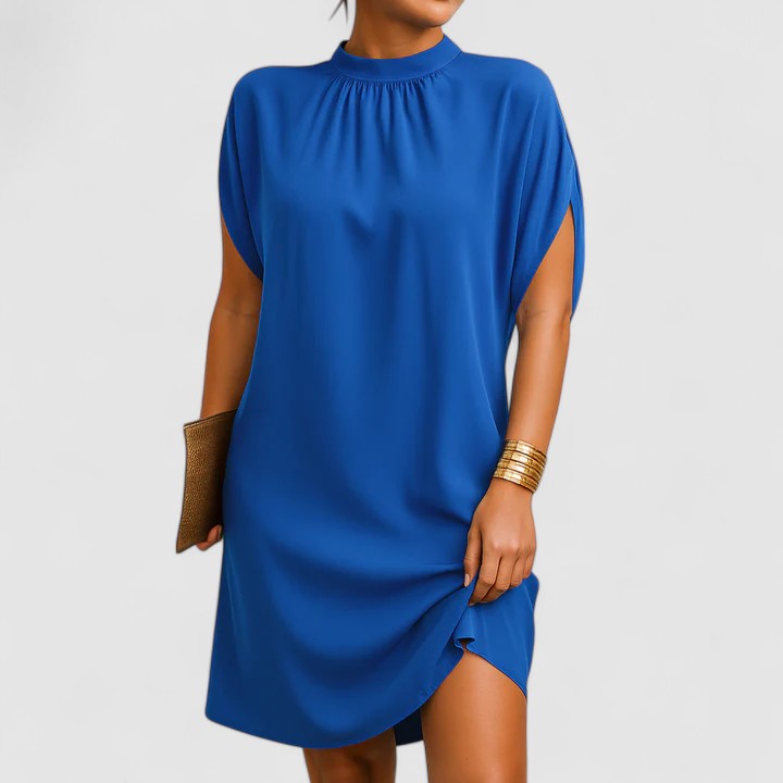 Larissa™ | Abito Elegante
