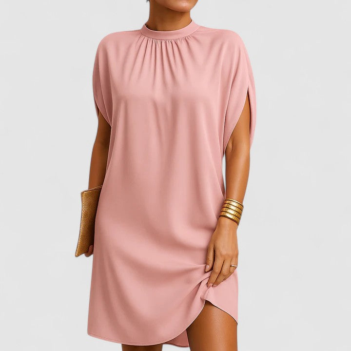 Larissa™ | Abito Elegante