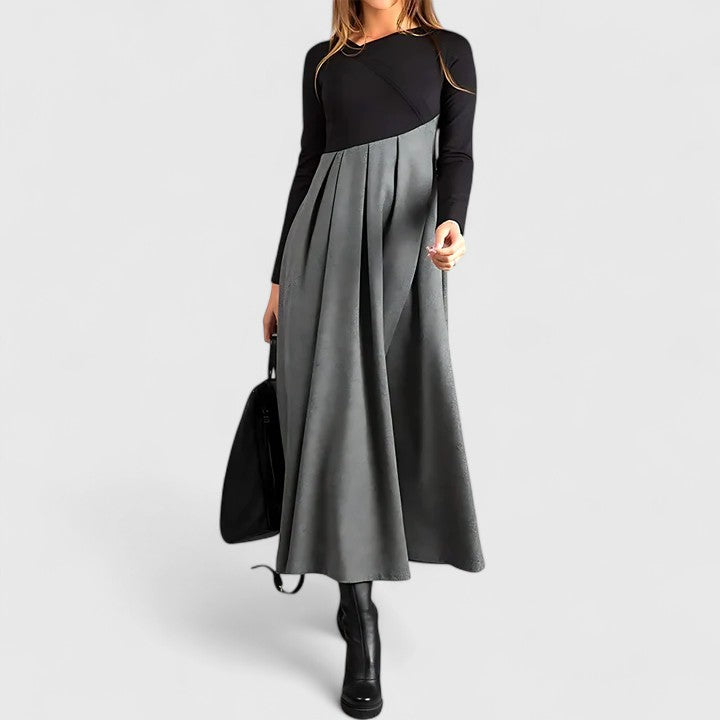 Revaline | Vestito Elegante
