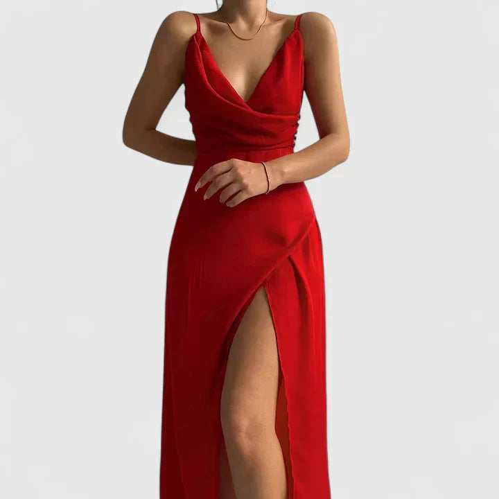 Thaliora | Abito Elegante