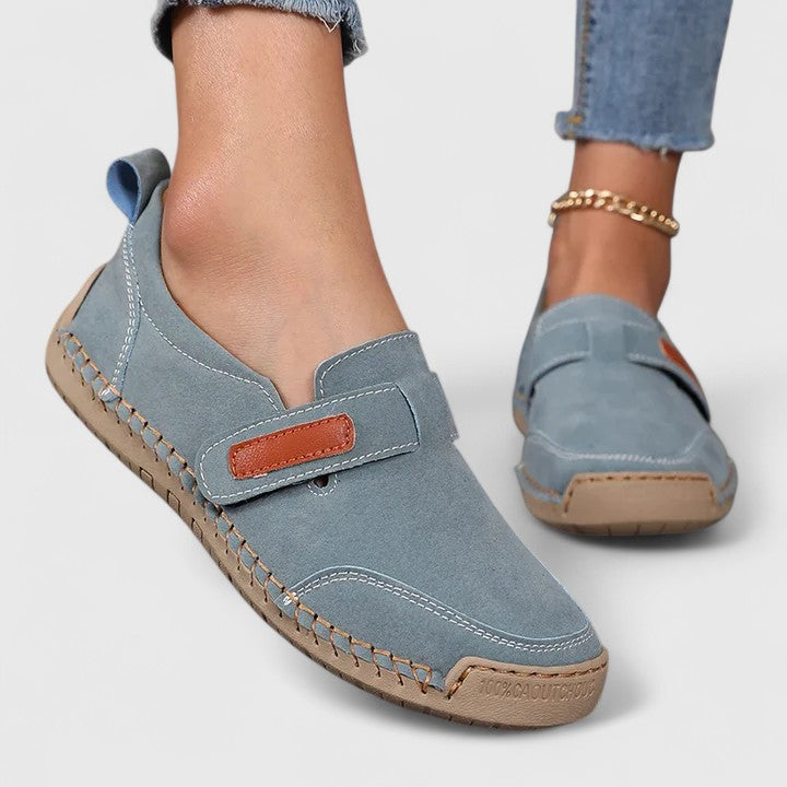Gracienna | Scarpe Ortopediche