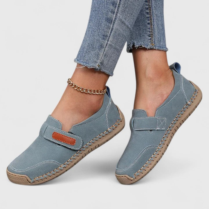 Gracienna | Scarpe Ortopediche