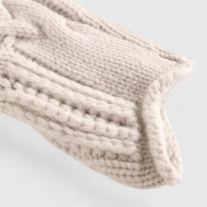 Zendrielle | Maglione Elegante