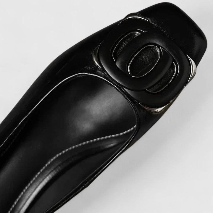 Jozie | Scarpe Eleganti