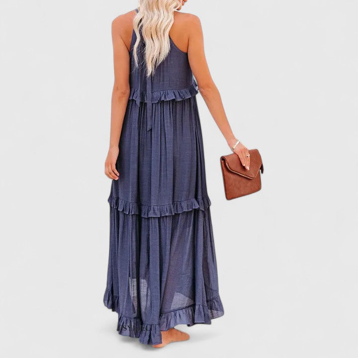 Shannon | Abito Elegante