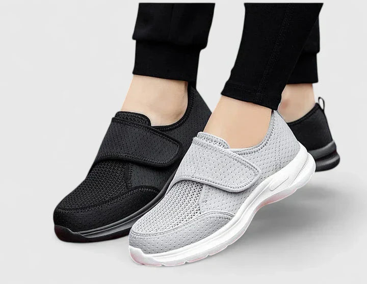 Elvanya | Scarpe Ortopediche