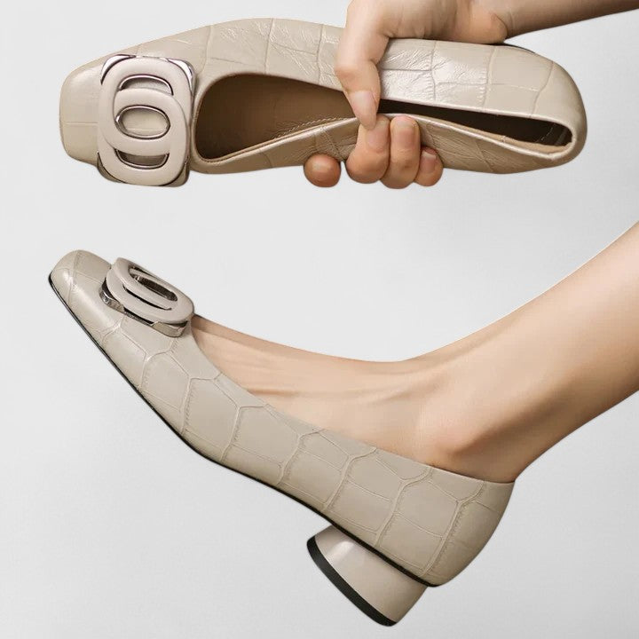 Jozie | Scarpe Eleganti