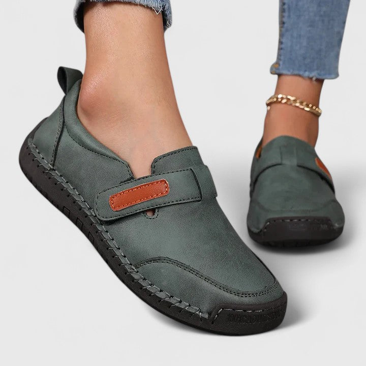 Gracienna | Scarpe Ortopediche