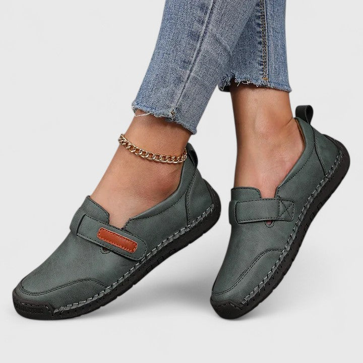 Gracienna | Scarpe Ortopediche