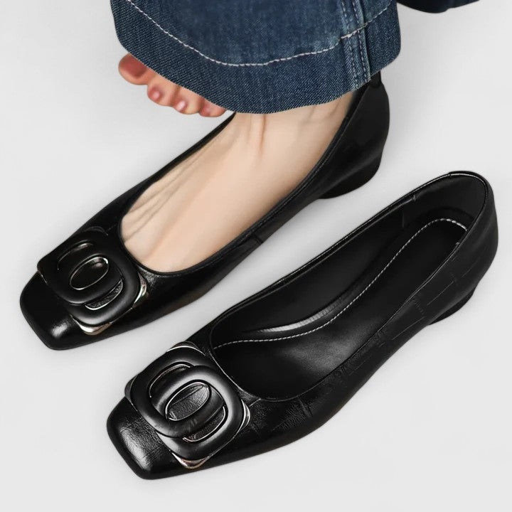Jozie | Scarpe Eleganti