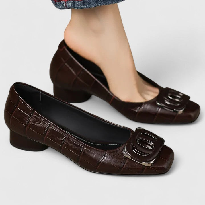 Jozie | Scarpe Eleganti