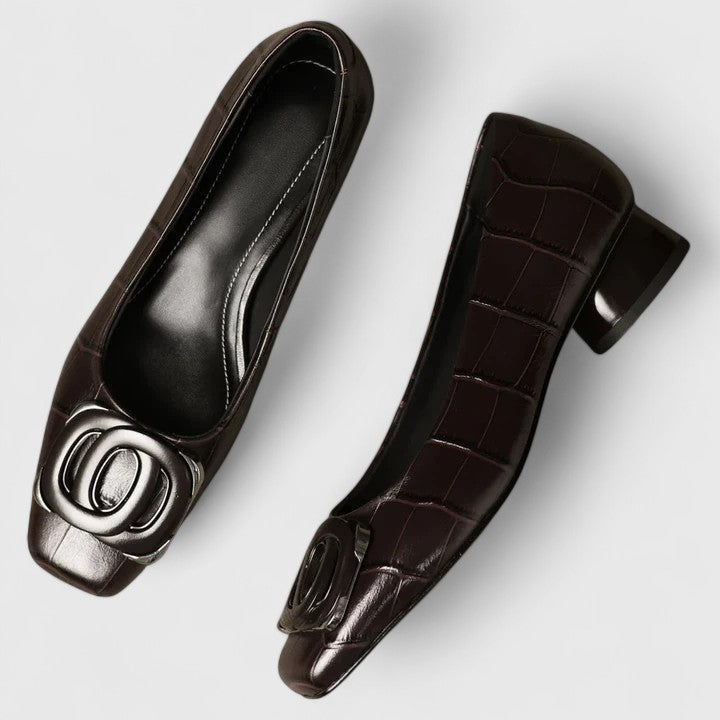 Jozie | Scarpe Eleganti