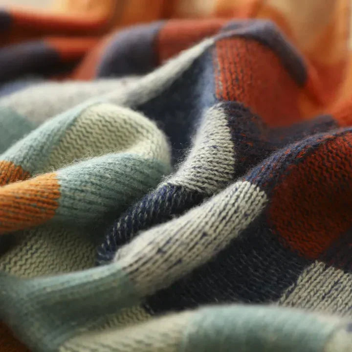 Emersyneh | Maglione Elegante