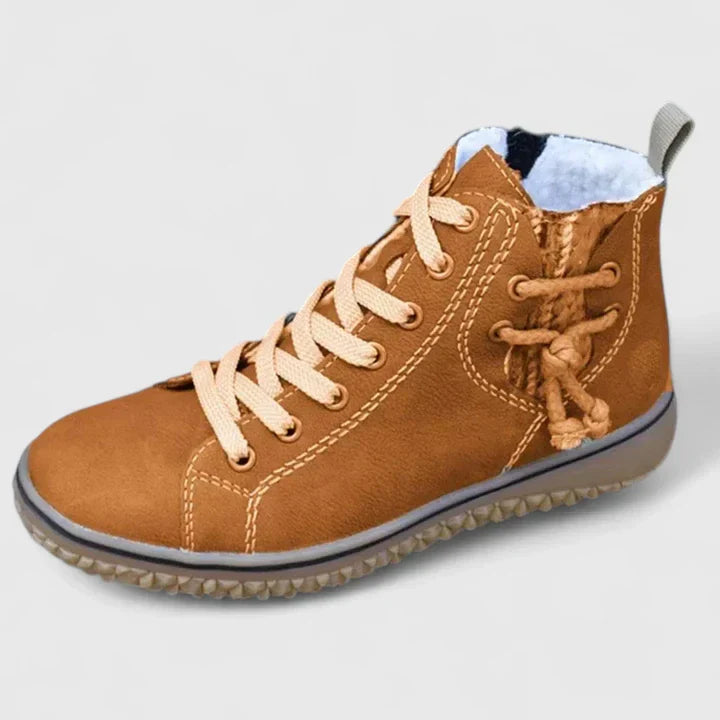 Zhandrea | Scarpe Confortevoli