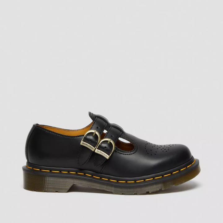 Uma | Scarpe Mary Jane Ortopediche