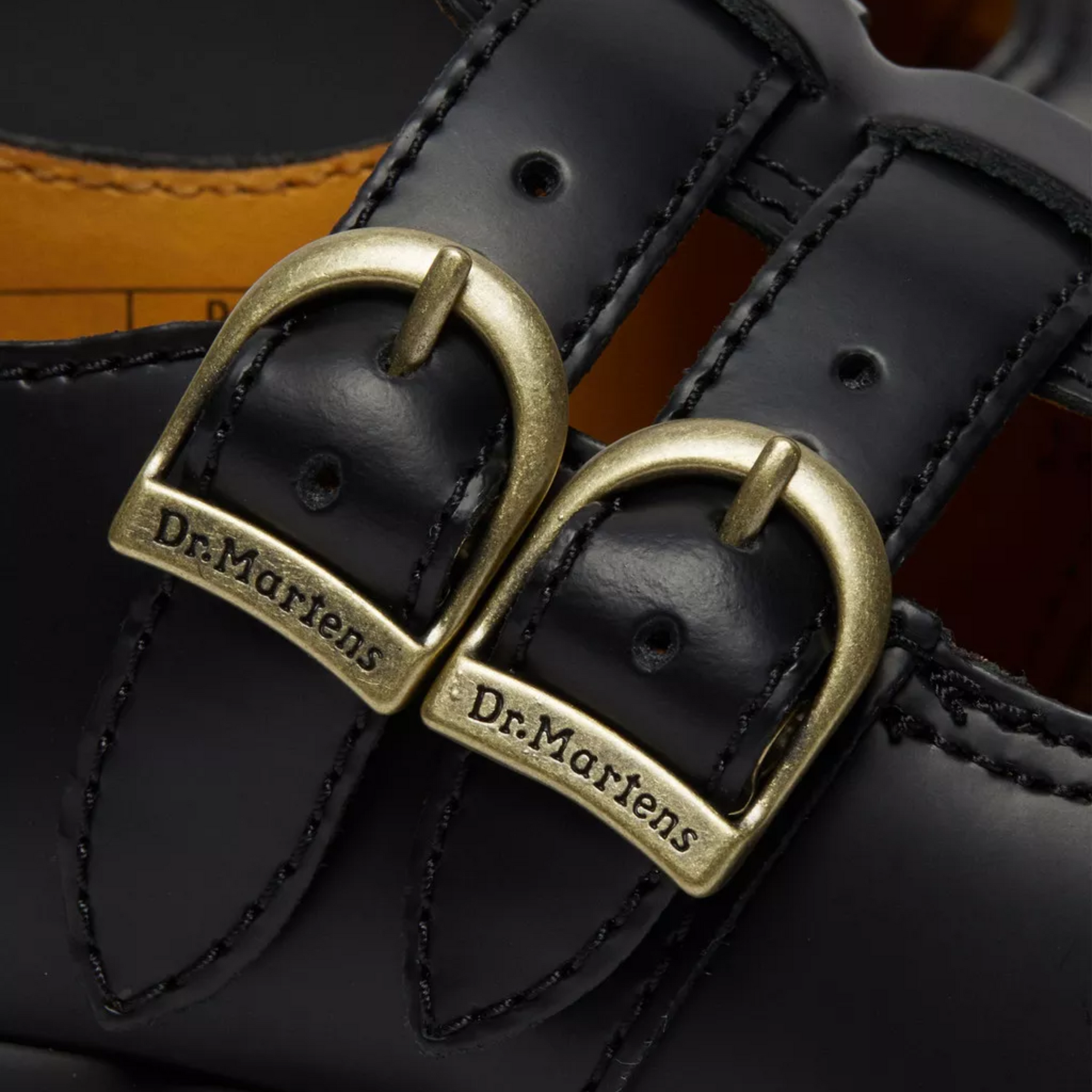 Uma | Scarpe Mary Jane Ortopediche