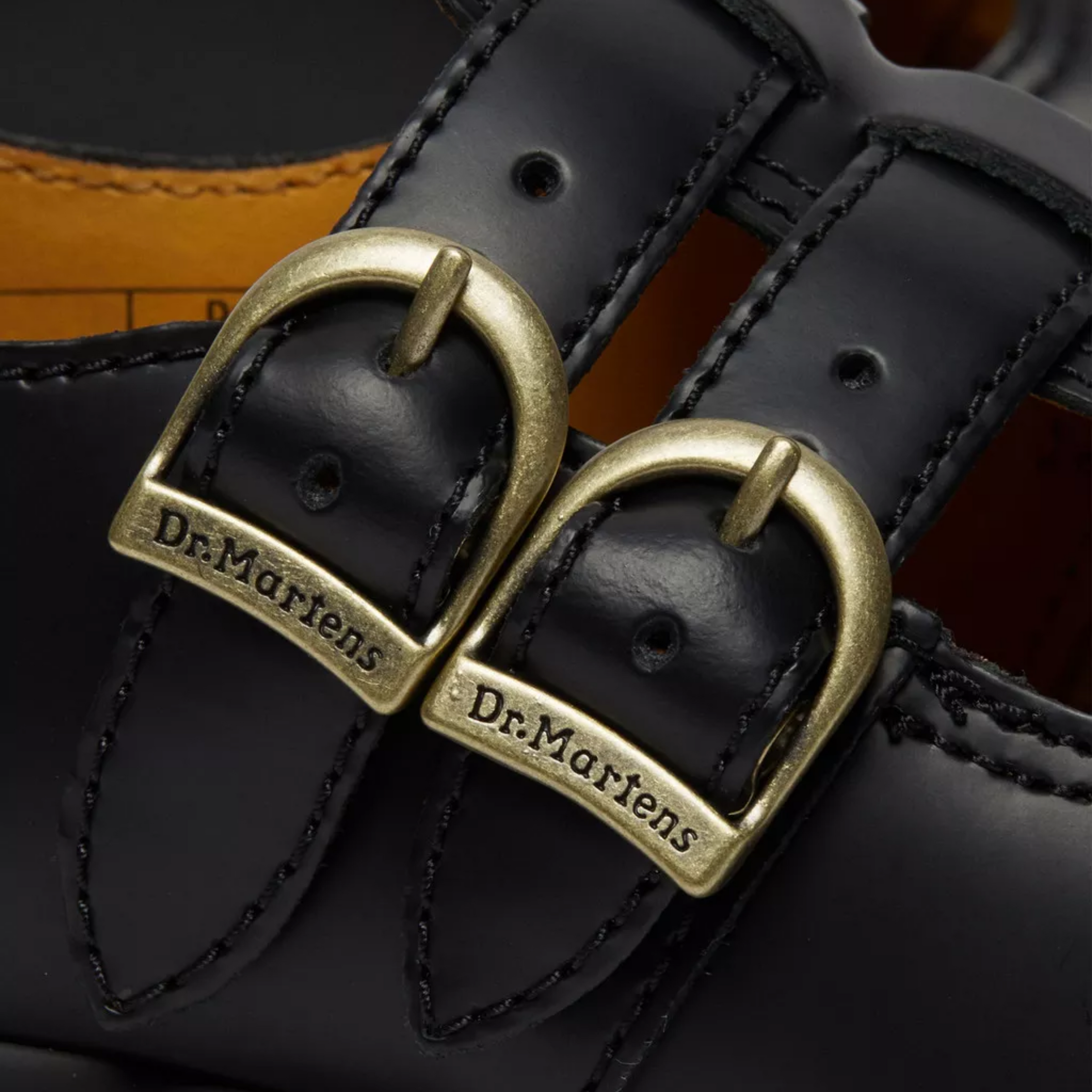 Uma | Scarpe Mary Jane Ortopediche