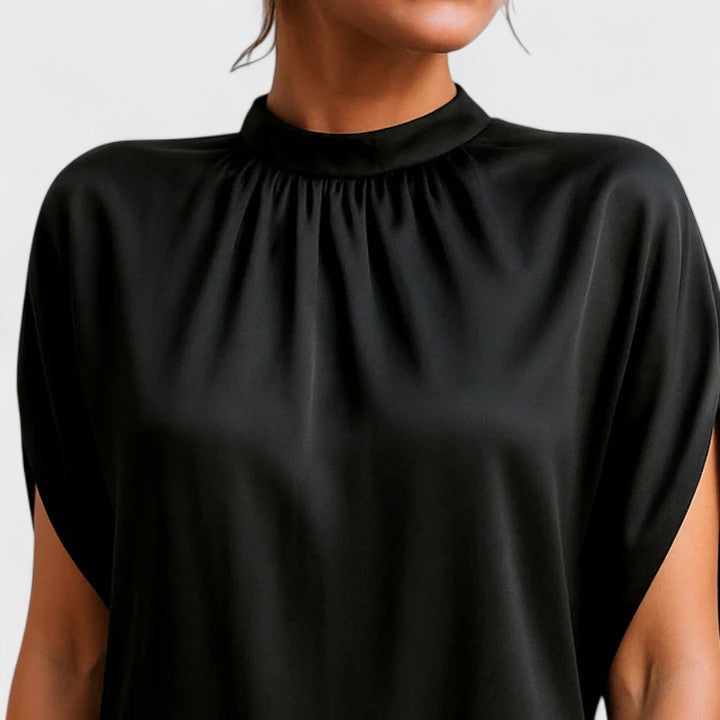 Abito Flattering Sylvia™