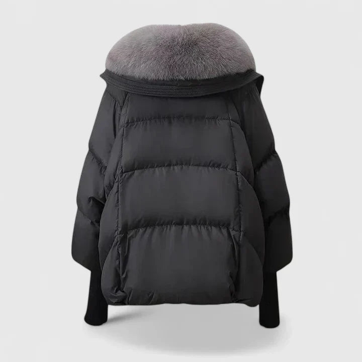 Zya | Giacca Confortevole