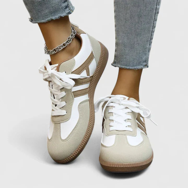 Sabrine™ | Sneakers Ortopediche