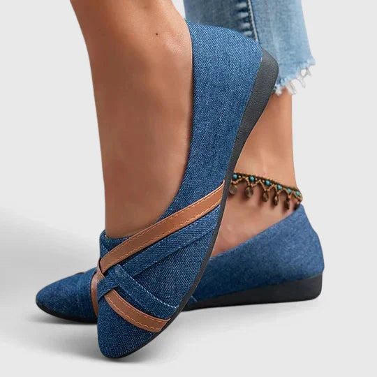 Bea | Scarpe Ortopediche