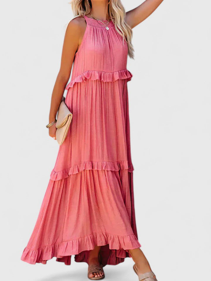 Shannon | Abito Elegante