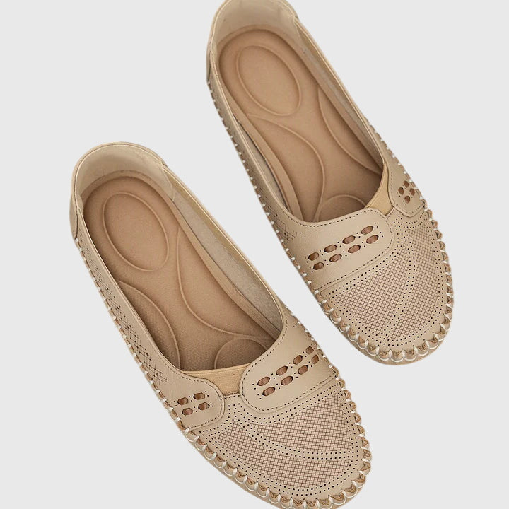 Maple™ | Scarpe Ortopediche