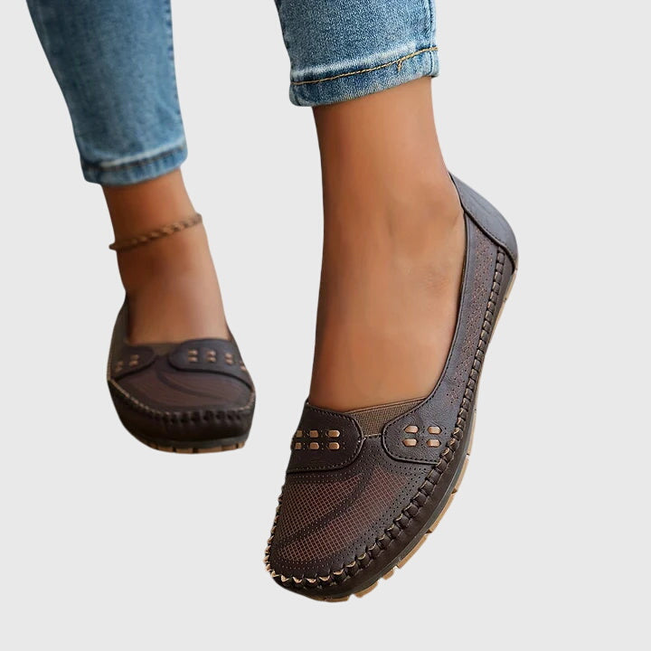 Maple™ | Scarpe Ortopediche