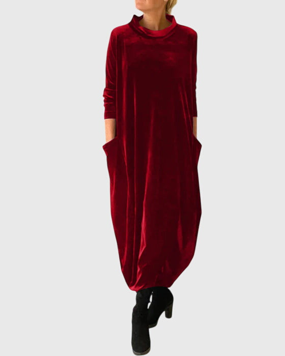 Madison™ - Vestito Elegante