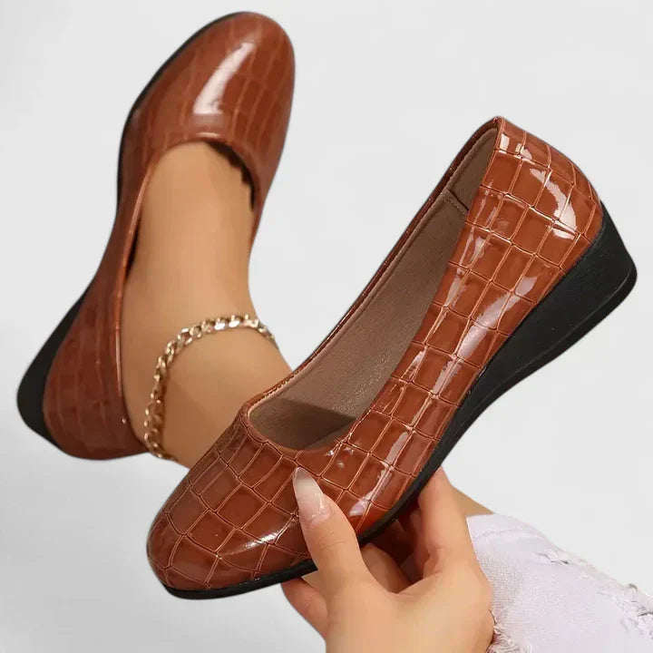 Zemiryahh | Scarpe Ortopediche