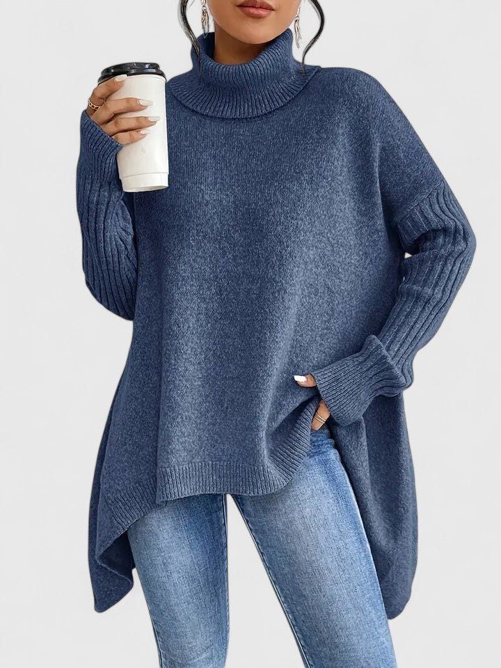Keiralyss | Maglione Confortevole
