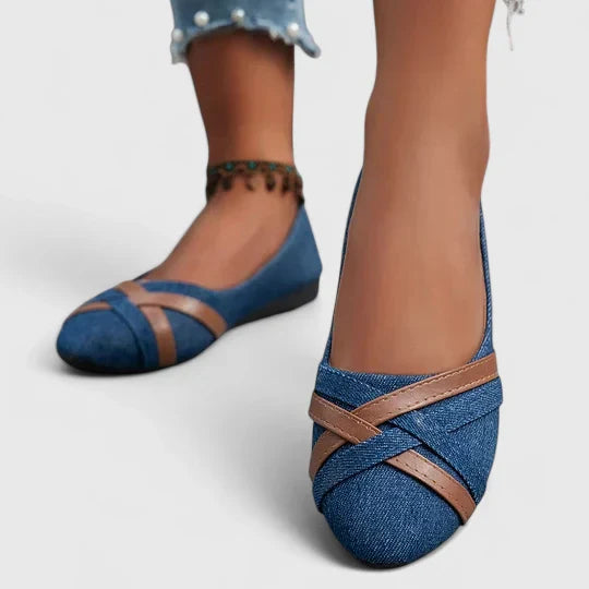 Bea | Scarpe Ortopediche