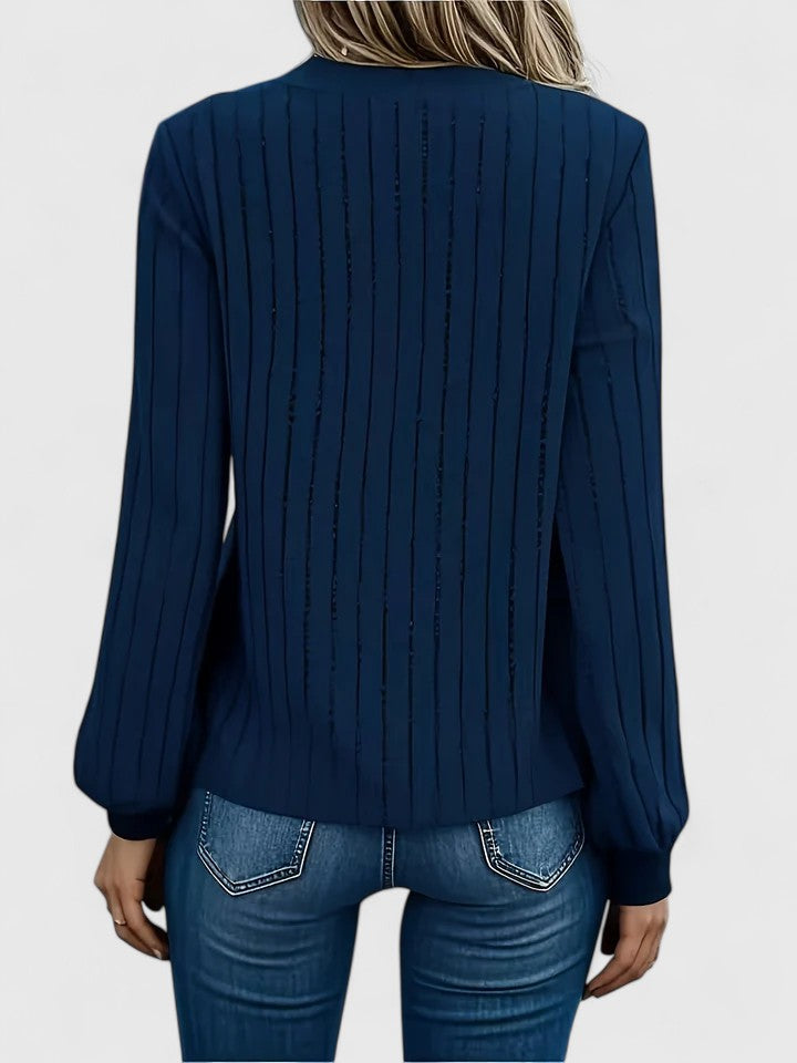 Celestinah | Maglione Confortevole