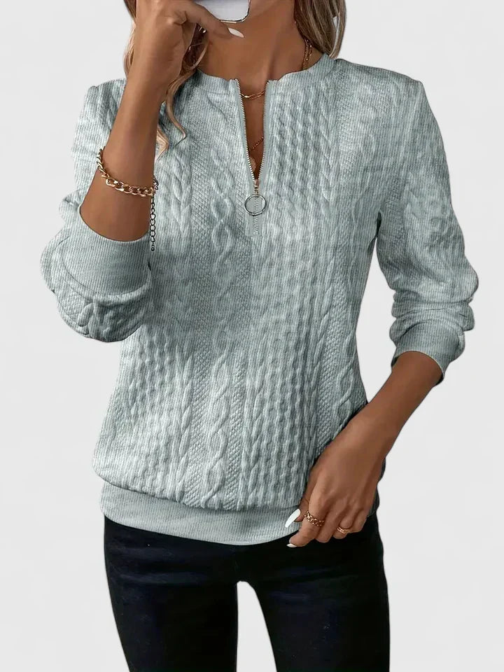 Ara | Maglione Confortevole