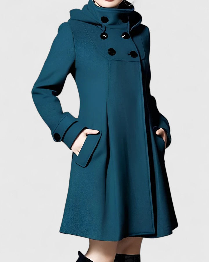 Jazmireth | Giacca Elegante