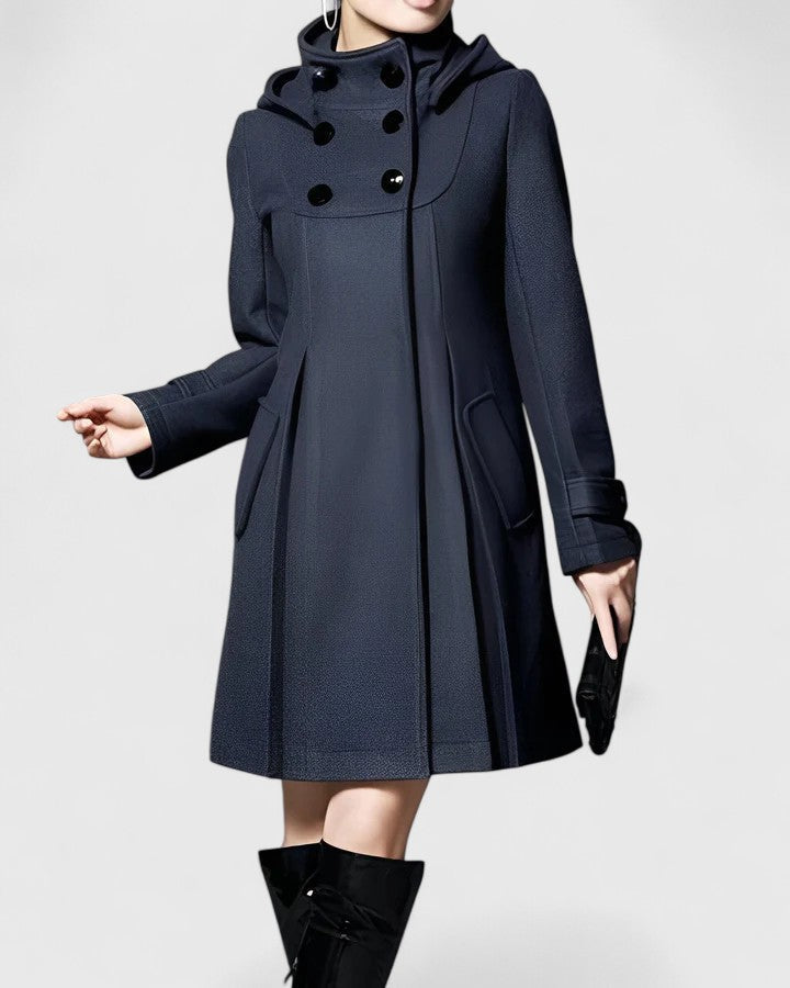 Jazmireth | Giacca Elegante