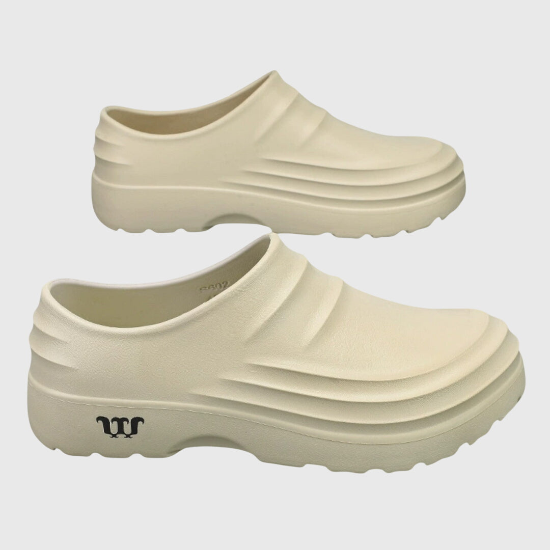 OrthoStep™ | Confortevole e Flessibile