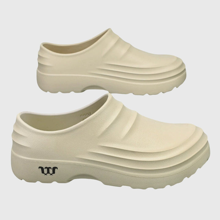 OrthoStep™ | Confortevole e Flessibile