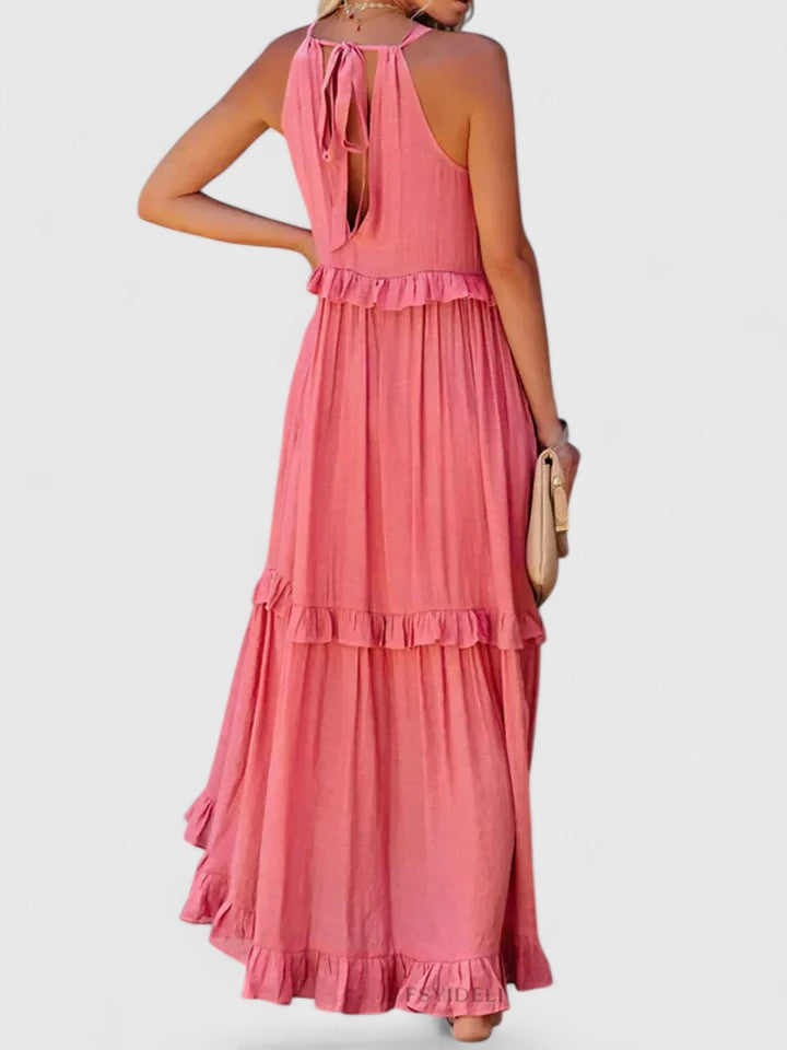 Shannon | Abito Elegante