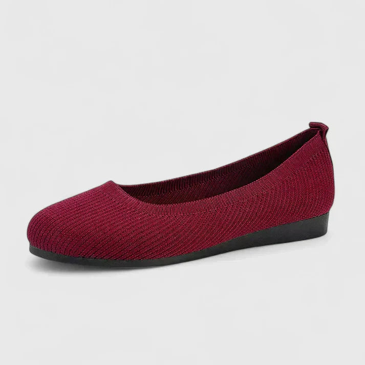 Mhyraene | Scarpe Ortopediche