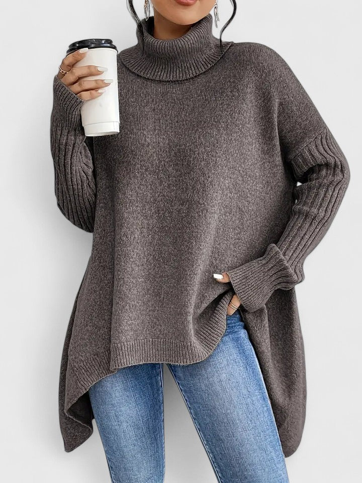 Keiralyss | Maglione Confortevole