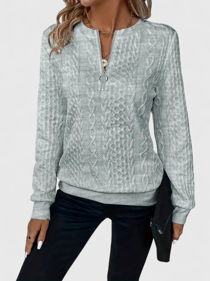 Ara | Maglione Confortevole