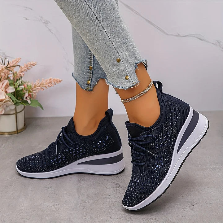 Bonnie | Scarpe Ortopediche